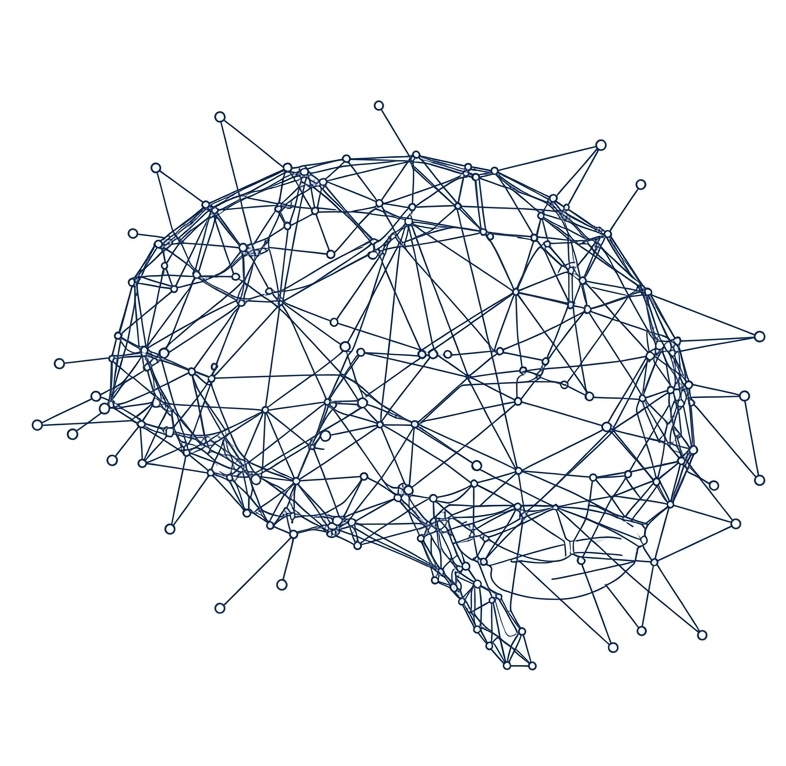 Consulta Neuropsicológica